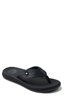 One Flip Flop
