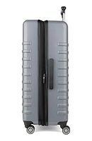 Rollmaster™ 28-Inch Expandable Hardside Spinner Luggage