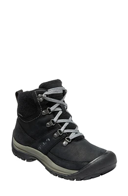 Kaci III Winter Mid Waterproof Hiking Boot