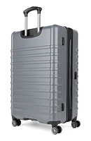 Rollmaster™ 28-Inch Expandable Hardside Spinner Luggage