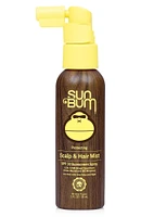 Scalp & Hair Mist SPF 30