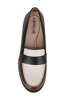 Sonoma 2 Loafer