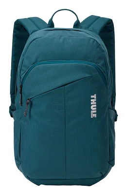 Indago 23.5-Liter Recycled Polyester Backpack