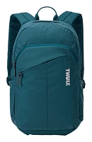Indago 23.5-Liter Recycled Polyester Backpack