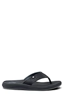 One Flip Flop