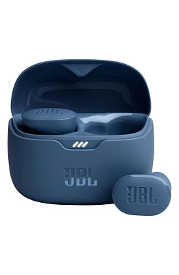 Tune Buds True Wireless Noise Cancelling Earbuds