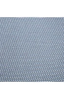 Island Comfort Cotton Chenille Blanket