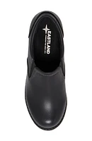 Reese Faux Leather Boot