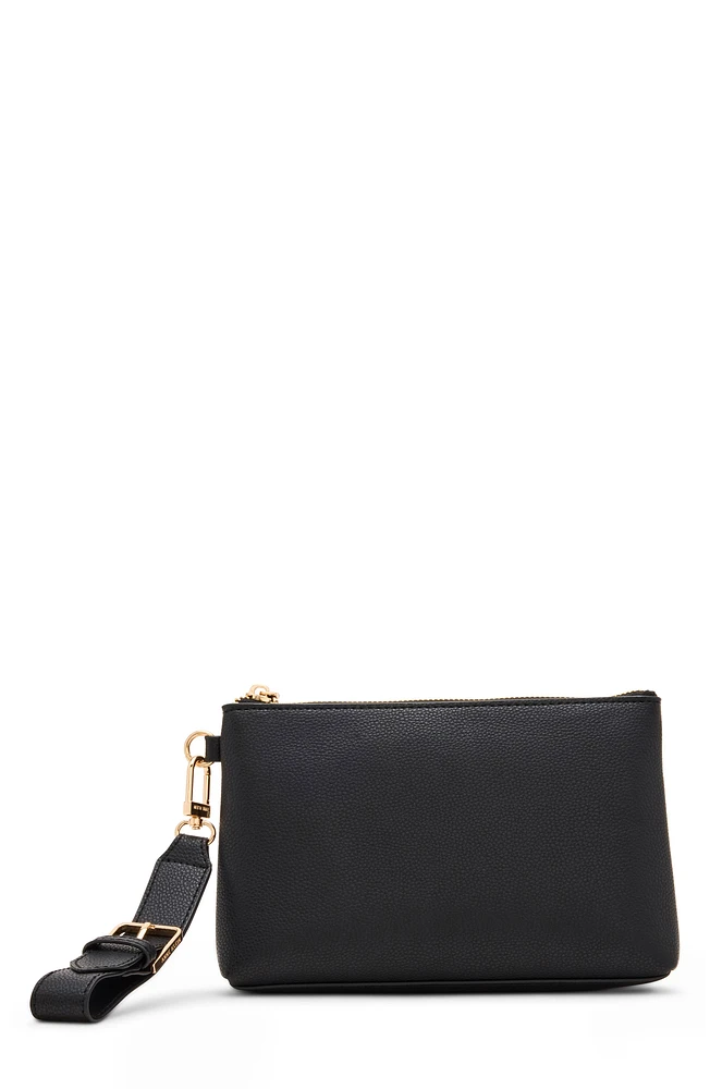 Large Wrist Pouch
