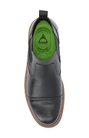 Lancaster Chelsea Boot - Wide Width Available