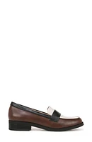 Sonoma 2 Loafer