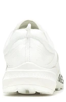 MTL MQM Running Shoe