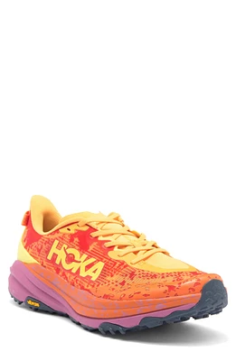 Speedgoat 6 GTX Trail Running Shoe