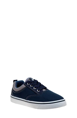 Kids' Beverly Hills Polo Club Low Top Sneaker