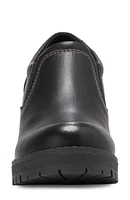 Reese Faux Leather Boot