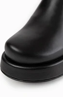 Noa Chelsea Boot