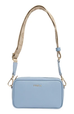 Classic XL Crossbody Bag