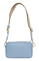 Classic XL Crossbody Bag