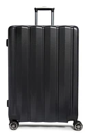 Zyon 28-Inch Hardshell Spinner Suitcase