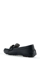 Case Buckle Flat