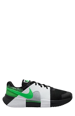 Zoom GP Challenge Clay Court Tennis Shoe