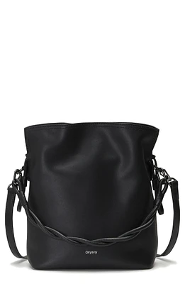 Madeleine Bucket Bag