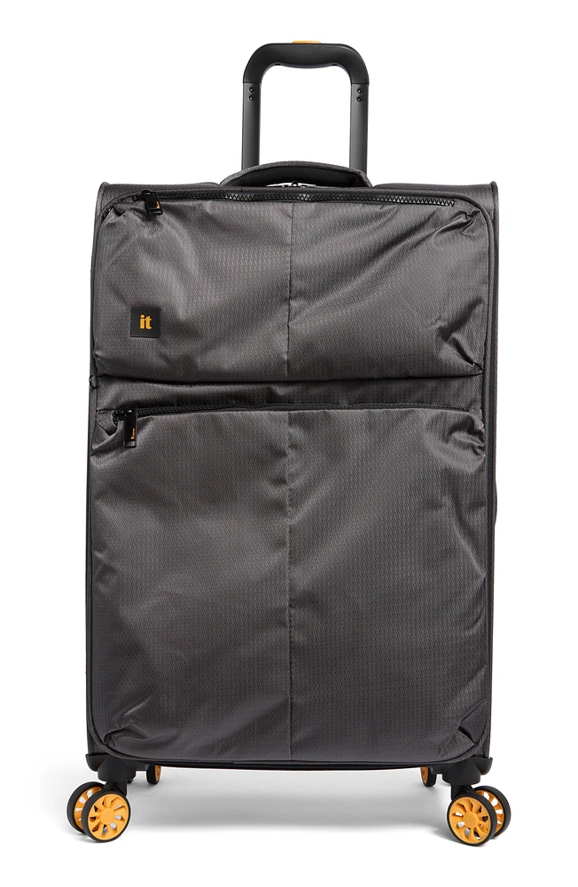 Lykke 27-Inch Softside Luggage