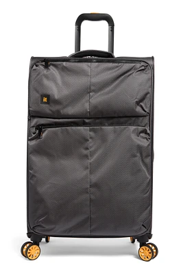 Lykke 27-Inch Softside Luggage