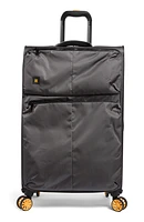Lykke 27-Inch Softside Luggage
