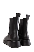 Noa Chelsea Boot