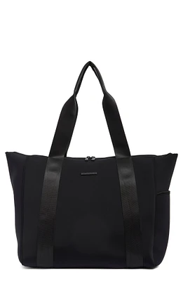 Everleigh Tote