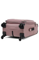Pilot Air™ 2 22-Inch Expandable Carry-On Spinner Luggage