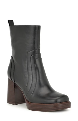 Dalora Platform Boot