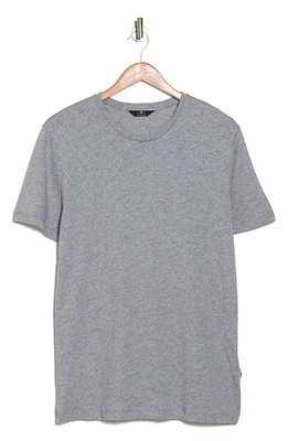 Cotton & Cashmere T-Shirt