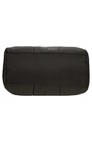 Cloud Duffle Bag