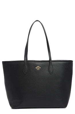 Langston Tote & Wristlet