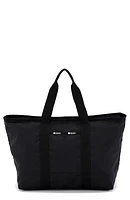 E/W Packable Tote Bag