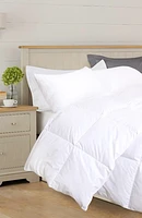 Australian Wool Fill Comforter