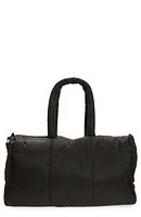 Cloud Duffle Bag