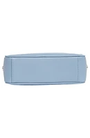 Classic XL Crossbody Bag