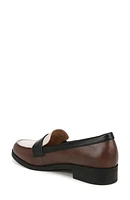 Sonoma 2 Loafer