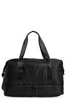 Toronto Duffle Bag