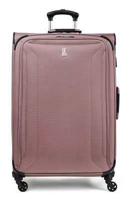 Pilot Air™ 2 -Inch Expandable Spinner Luggage