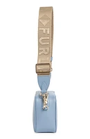 Classic XL Crossbody Bag