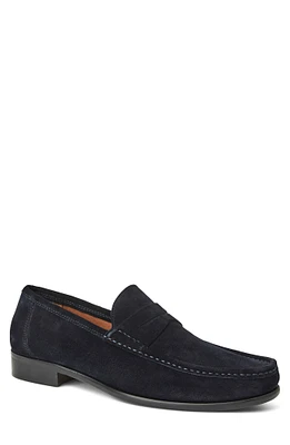 Tonio Penny Loafer