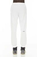 Core Slim Sweatpants