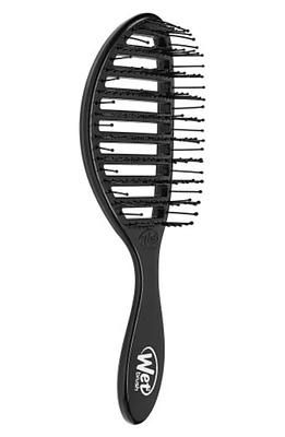 Speed Dry® Brush