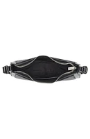 Riverside Crescent Convertible Shoulder Bag