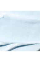 The Clinique for Men Aloe Shave Gel