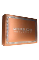 Wonderlust Eau de Parfum Gift Set